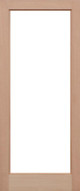 Hemlock-Unglazed-Pattern-10-44mm.jpg.jpeg Hemlock-Unglazed-Pattern-10-44mm.jpg.jpeg